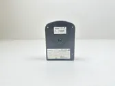 Bluetooth Modul Steuergerät