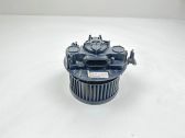 Heater fan/blower