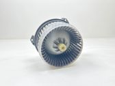 Heater fan/blower