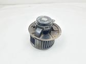 Heater fan/blower
