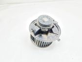 Heater fan/blower