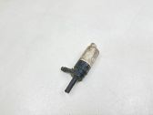 Windscreen/windshield washer pump