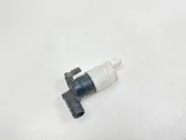 Windscreen/windshield washer pump