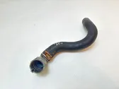 Brake vacuum hose/pipe