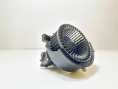 Soplador/ventilador calefacción