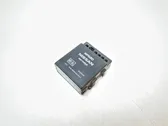 Alarm control unit/module