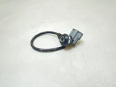 Sensor de petardeo del motor