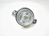 Front fog light