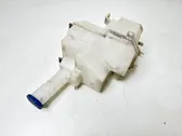 Windshield washer fluid reservoir/tank