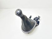 Gear shifter/selector