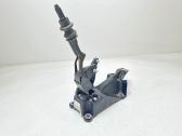 Gear shifter/selector