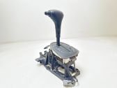 Selector caja de cambios