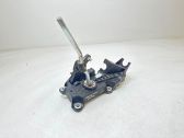 Gear shifter/selector