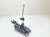 Selector caja de cambios
