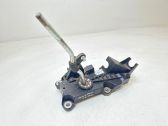 Gear shifter/selector