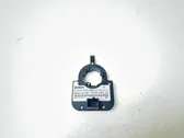 Steering wheel angle sensor