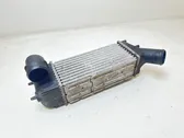 Radiatore intercooler