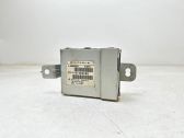 Sonstige Steuergeräte / Module