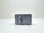 Light switch