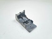 Headlight/headlamp mounting bracket