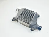 Radiatore intercooler