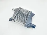 Radiatore intercooler