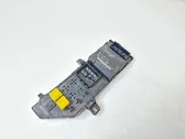 Fuse module