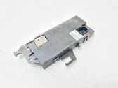 Comfort/convenience module