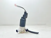 Windscreen/windshield washer pump