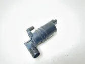 Windscreen/windshield washer pump