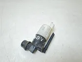 Windscreen/windshield washer pump