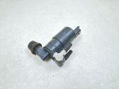 Windscreen/windshield washer pump