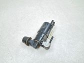 Headlight washer pump