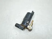 Windscreen/windshield washer pump