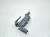 Windscreen/windshield washer pump