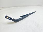 Rear wiper blade