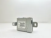 Sonstige Steuergeräte / Module