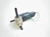 Windscreen/windshield washer pump