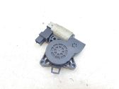 Motor del regulador de la ventanilla de la puerta delantera