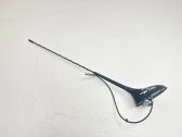GPS Antenne