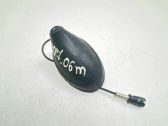 GPS Antenne