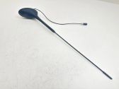 GPS Antenne