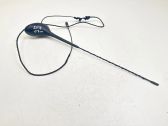 Antenne radio