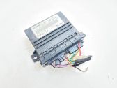 Steuergerät Einparkhilfe Parktronic PDC