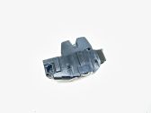 Tailgate/trunk/boot lock/catch/latch