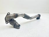 EGR valve line/pipe/hose
