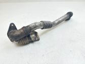 EGR valve line/pipe/hose
