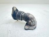 EGR valve line/pipe/hose