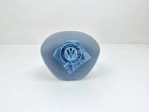 Airbag de volant
