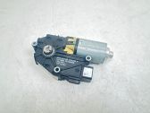 Motor / Aktuator